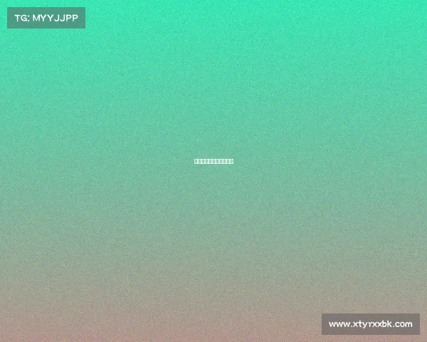 中国乒乓球退赛事件最新