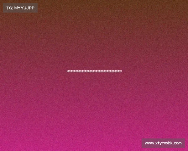 中超赛事几点—中超赛事焦点追踪：时间安排、关键战役与球星表现全方位解析