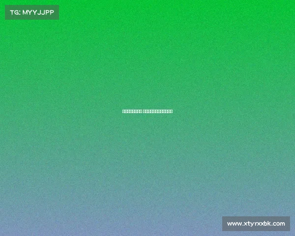 今天恒大赛事直播 今天恒大比赛时间几点转播 今天恒大赛事直播 今天恒大比赛时间几点转播