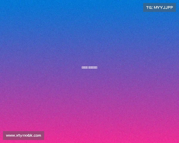 体育赛事 资格证怎么考