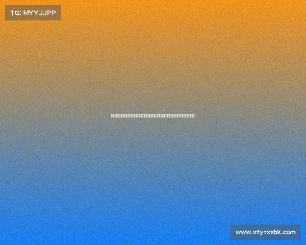 佩斯卡拉赛事—佩斯卡拉年度顶级赛事盛大开幕激烈角逐荣耀时刻精彩无限