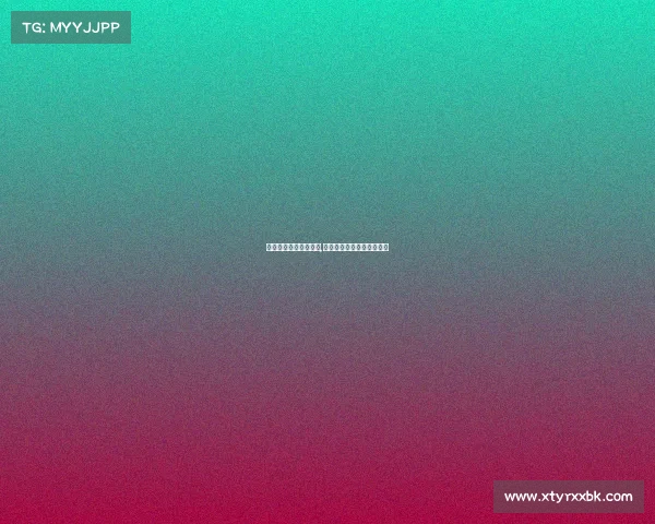 印度对阵巴林完整赛事,印度对阵巴林完整赛事回放