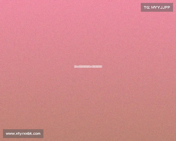 国家a类赛事申报—国家a类赛事有哪些？