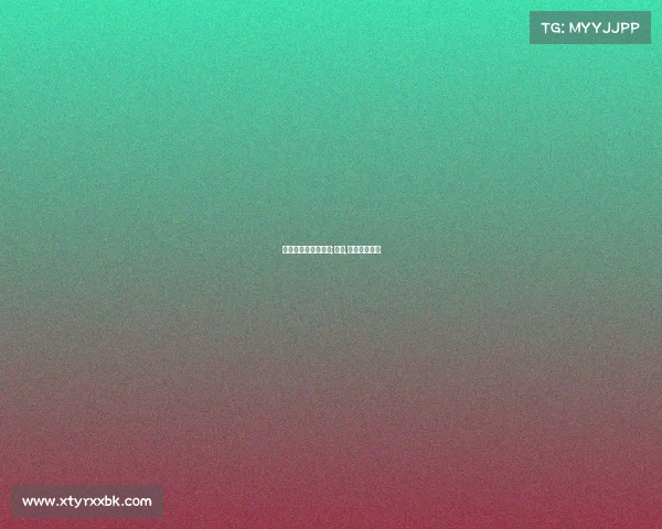 广州，洲际体育赛事;广州,洲际体育赛事