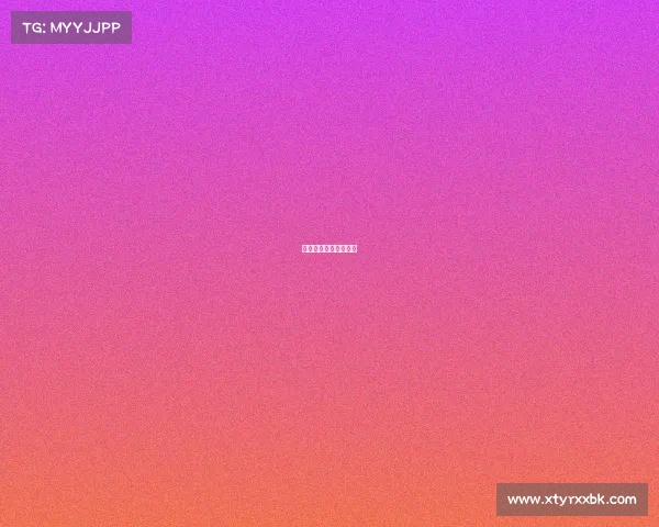 日本球队近期赛事排名