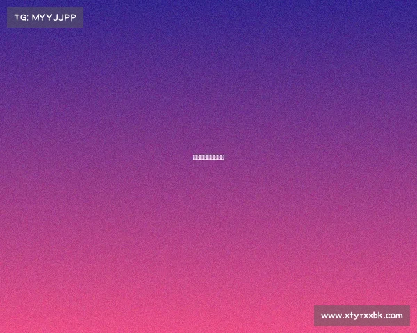 极限运动赛事有哪些