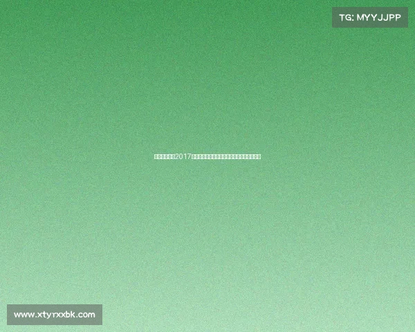 深度解析深圳2017年各类赛事活动安排时间表与参与方式全攻略