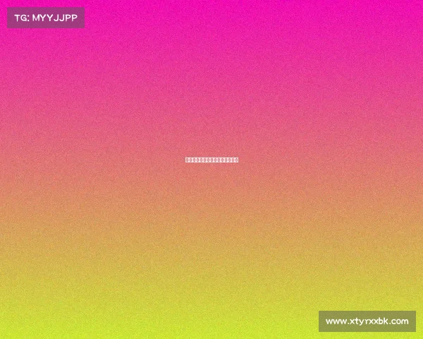 竞彩赛事出门工作、竞彩营销活动