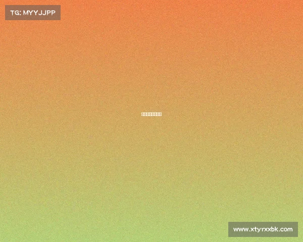 英超赛事直播链接