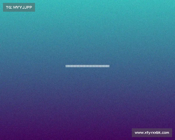 赛事分析推荐—专业赛事深度解析与精准推荐指南助您把握赢利机会