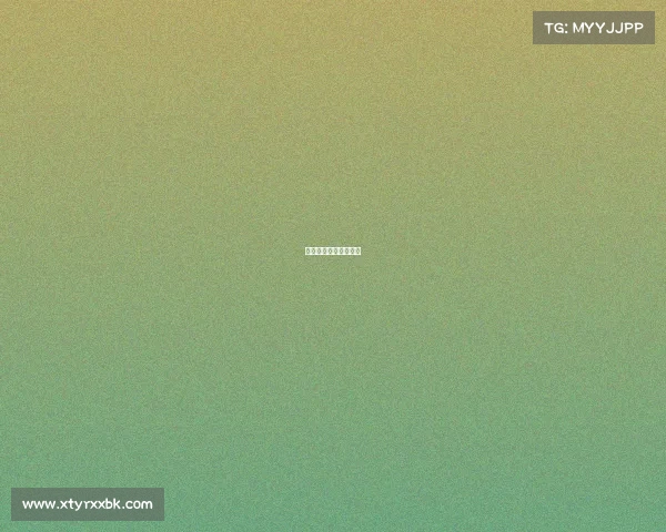 足球赛事门票在哪买的